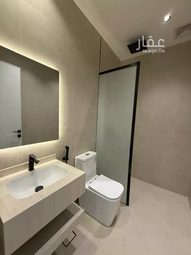 فيلا للبيع في شارع أبي الخير القزويني, حي الياقوت, مدينة جدة, منطقة مكة المكرمة صورة 2