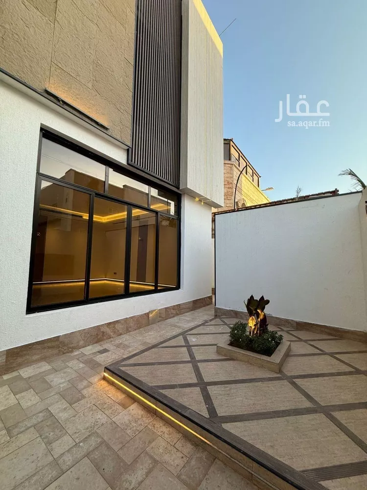 فيلا للبيع في شارع الجبوة, حي الشراع, مدينة جدة, منطقة مكة المكرمة صورة 2