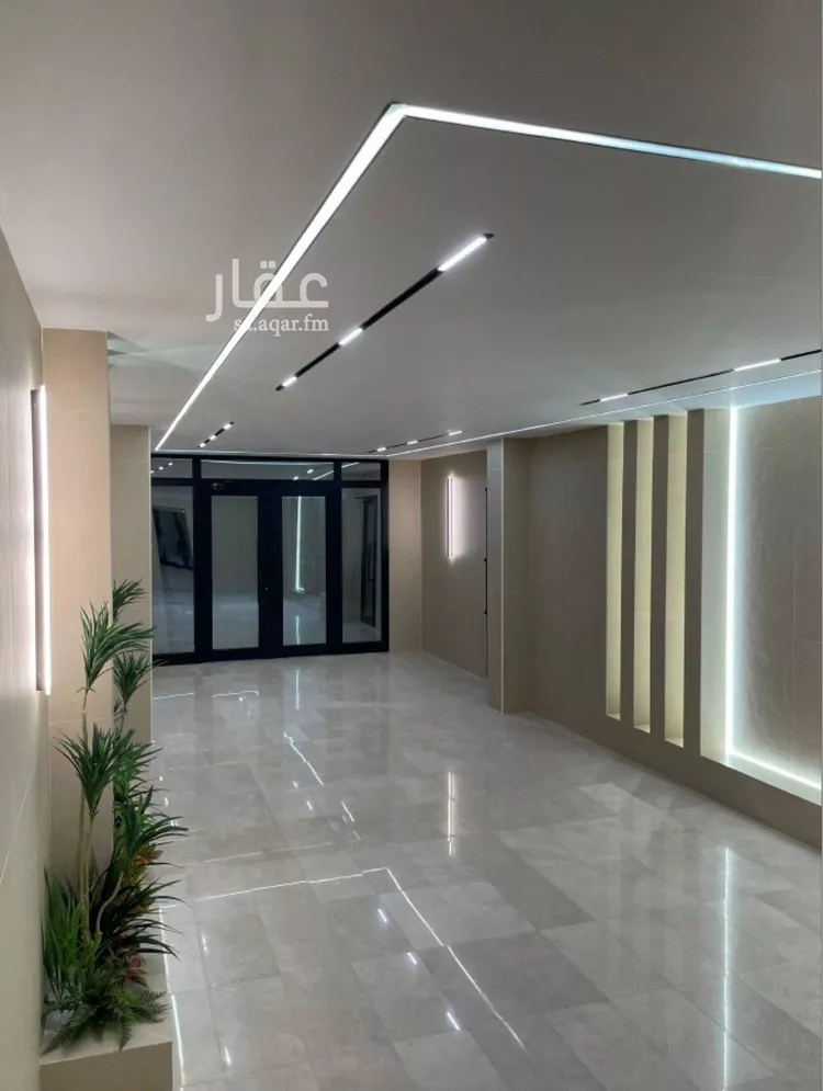 شقة للبيع في شارع الصناديد, حي السلامة, مدينة جدة, منطقة مكة المكرمة صورة 3