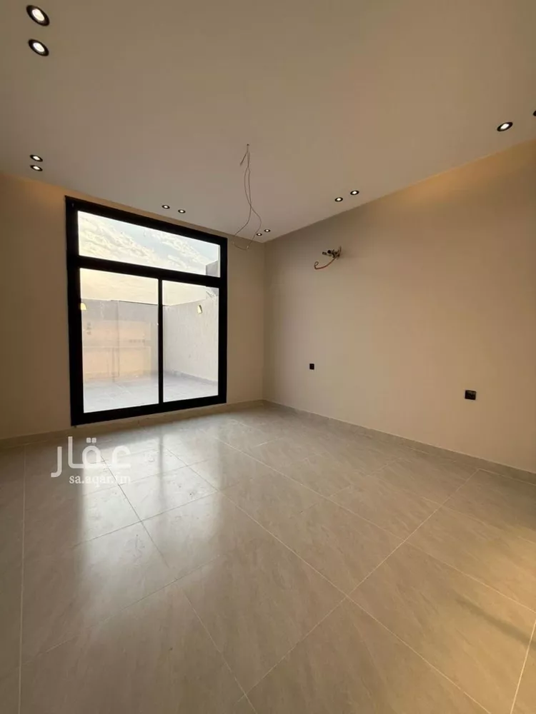 فيلا للبيع في حي الرحمانية, مدينة جدة, منطقة مكة المكرمة صورة 5