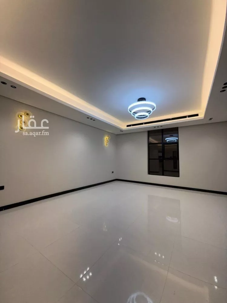 فيلا للبيع في شارع دينار الحجام, حي الحمدانية, مدينة جدة, منطقة مكة المكرمة صورة 2