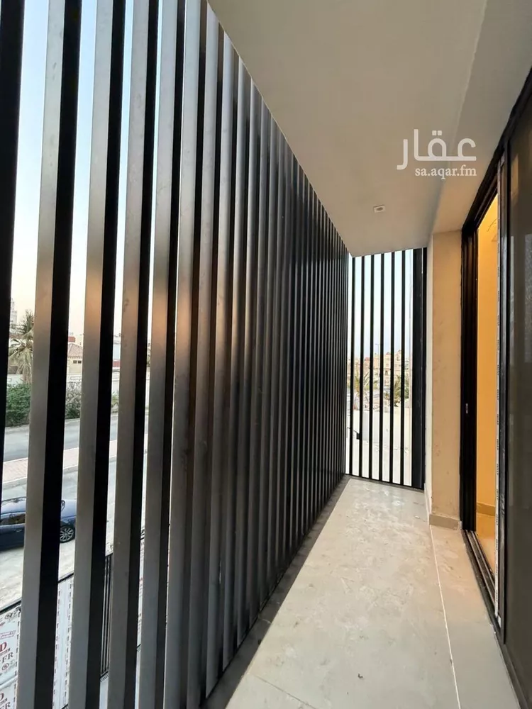 فيلا للبيع في شارع عمر الخزاعي, حي المرجان, مدينة جدة, منطقة مكة المكرمة صورة 2