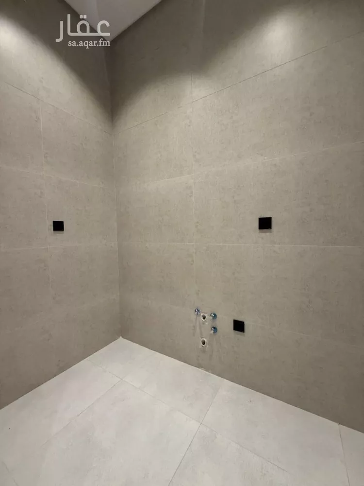 عمارة للبيع في شارع علي الفاباتي, حي السلامة, مدينة جدة, منطقة مكة المكرمة صورة 2