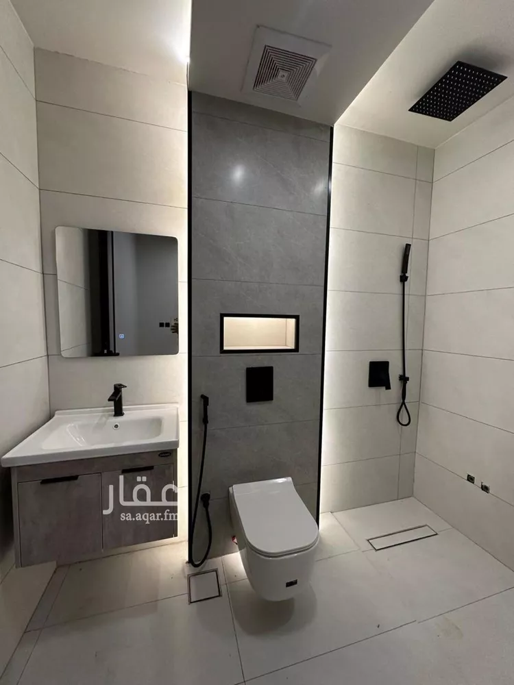 فيلا للبيع في شارع محمد السيرافي, حي الشراع, مدينة جدة, منطقة مكة المكرمة