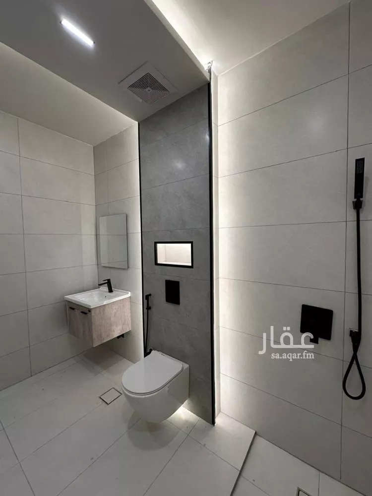 فيلا للبيع في شارع محمد السيرافي, حي الشراع, مدينة جدة, منطقة مكة المكرمة صورة 2