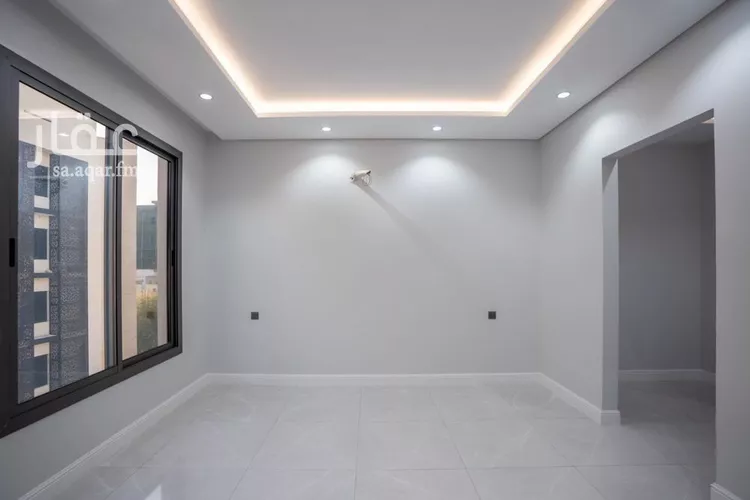 شقة للبيع في شارع الجواهر الثمينه, حي النهضة, مدينة جدة, منطقة مكة المكرمة صورة 3