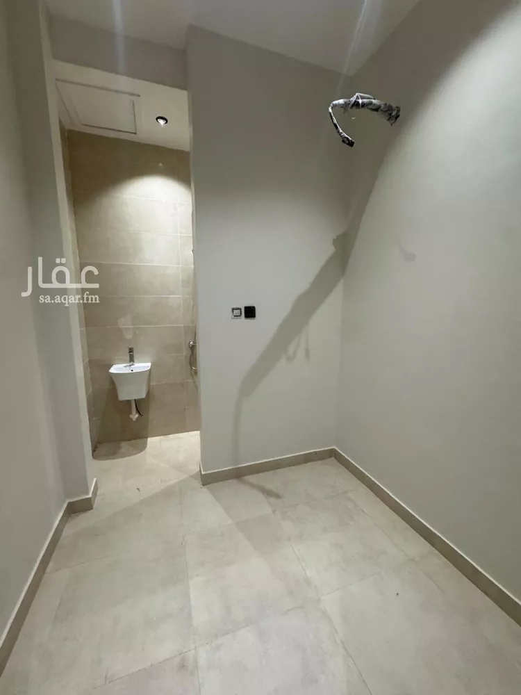 عمارة للبيع في شارع محمد با يجوك, حي السلامة, مدينة جدة, منطقة مكة المكرمة صورة 2
