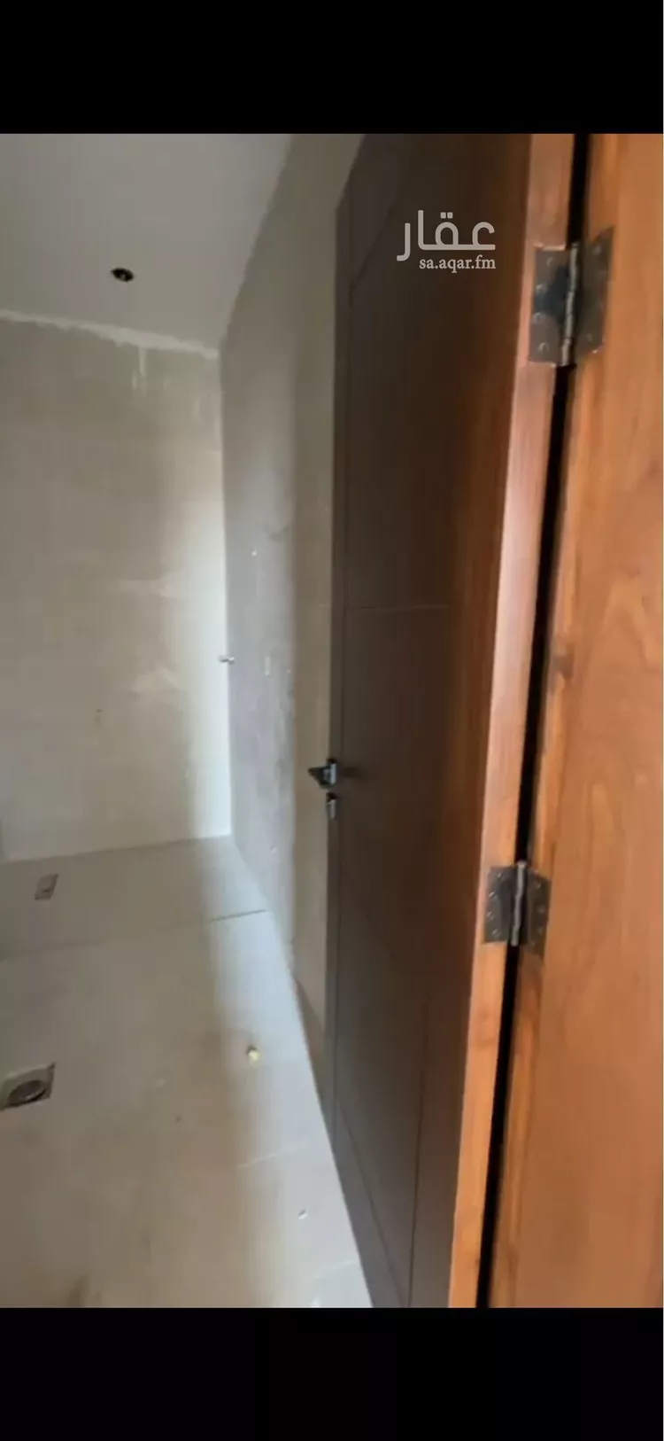 عمارة للبيع في شارع اسيد بن الاخنس, حي النعيم, مدينة جدة, منطقة مكة المكرمة صورة 2