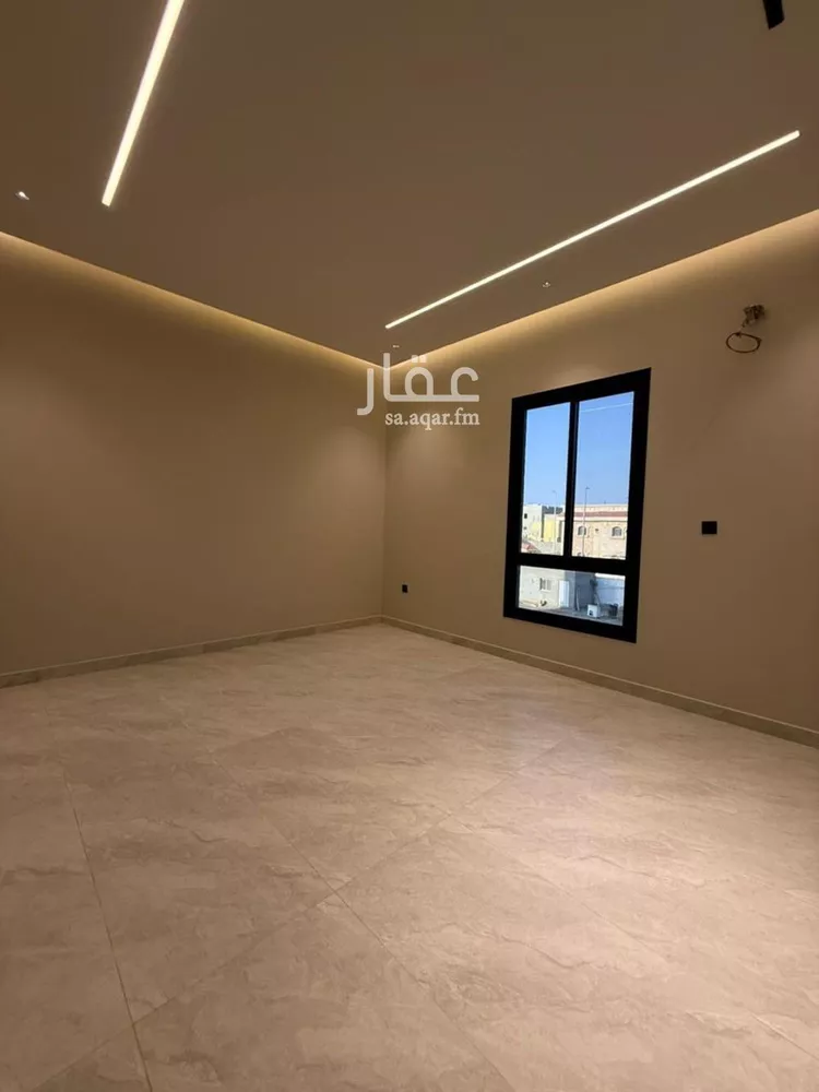 فيلا للبيع في شارع زياد الباهلي, حي طيبة, مدينة جدة, منطقة مكة المكرمة