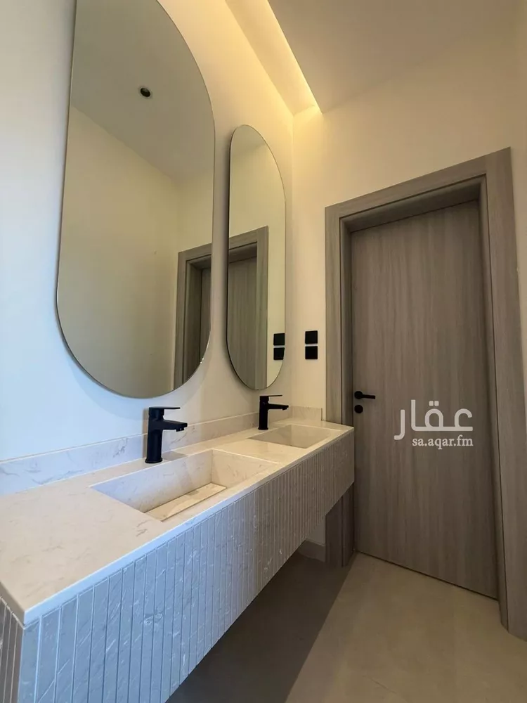 فيلا للبيع في شارع علي الفباتي, حي البشائر, مدينة جدة, منطقة مكة المكرمة