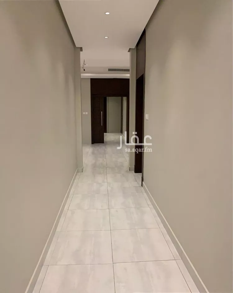 شقة للبيع في شارع شجاع بن وهب, حي السلامة, مدينة جدة, منطقة مكة المكرمة صورة 2