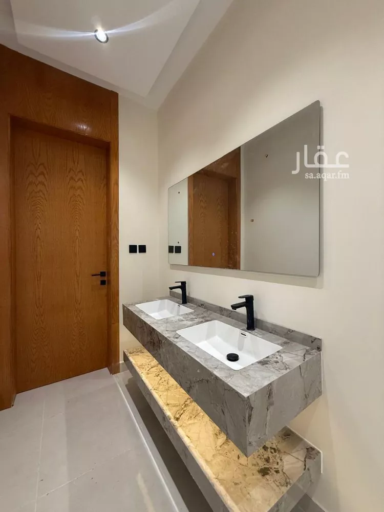 فيلا للبيع في شارع الصالحية 69, حي الصالحية, مدينة جدة, منطقة مكة المكرمة صورة 5