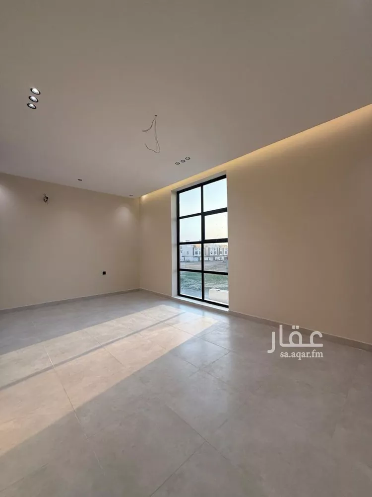 فيلا للبيع في شارع جبل جحيشه, حي الرحمانية, مدينة جدة, منطقة مكة المكرمة صورة 2