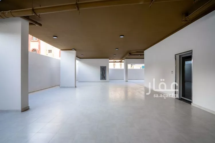 شقة للبيع في شارع الجواهر الثمينه, حي النهضة, مدينة جدة, منطقة مكة المكرمة