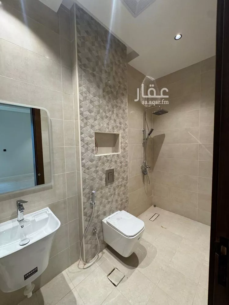 عمارة للبيع في شارع محمد با يجوك, حي السلامة, مدينة جدة, منطقة مكة المكرمة