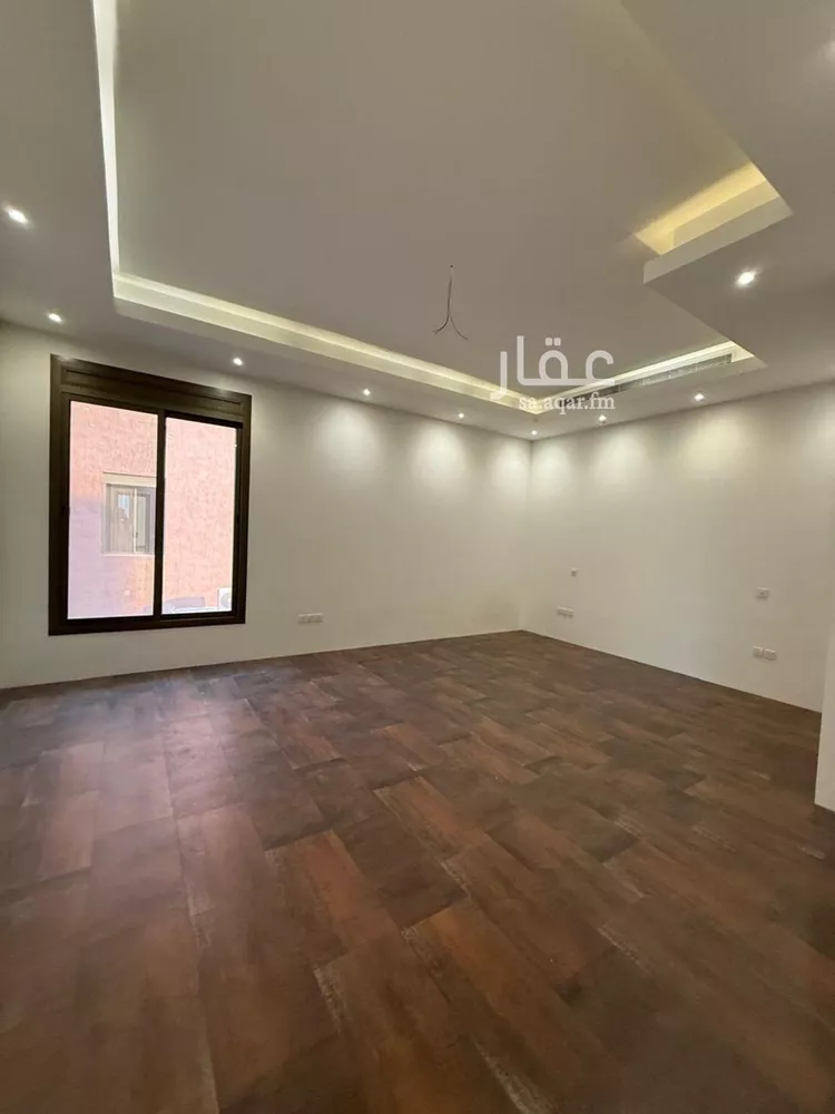 فيلا للبيع في شارع بلقاسم المالكي, حي أبحر الشمالية, مدينة جدة, منطقة مكة المكرمة