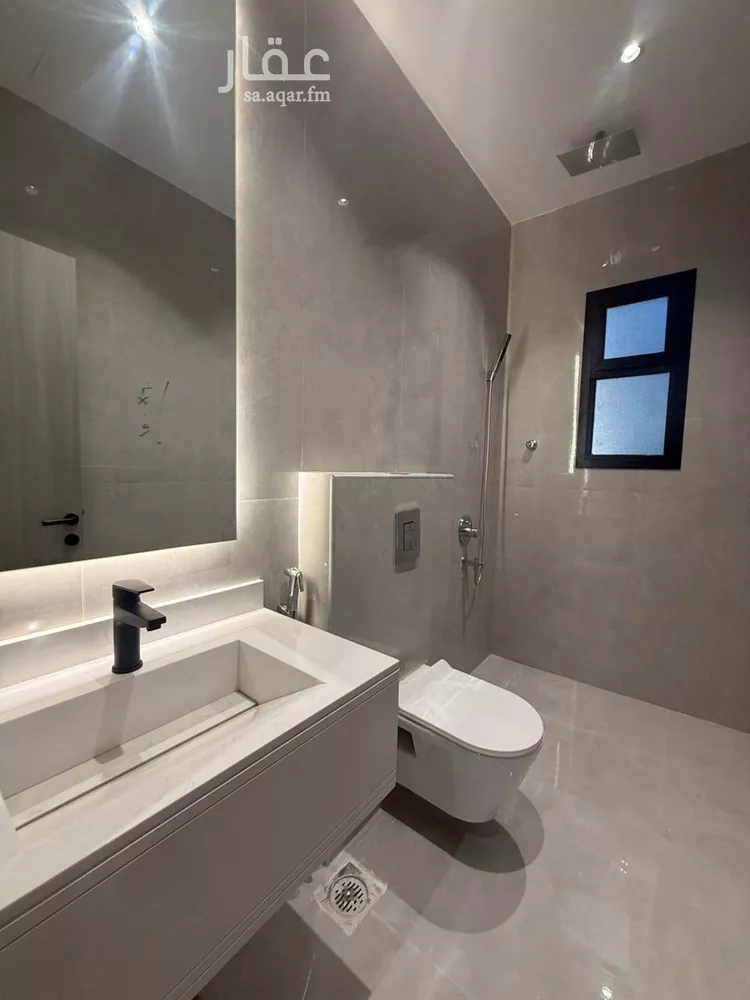 فيلا للبيع في شارع علي الفباتي, حي البشائر, مدينة جدة, منطقة مكة المكرمة صورة 5