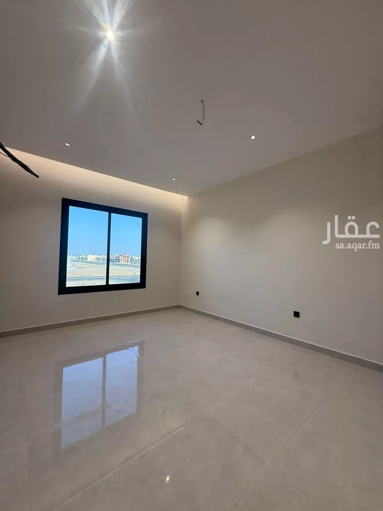 فيلا للبيع في شارع علي الفباتي, حي البشائر, مدينة جدة, منطقة مكة المكرمة صورة 4