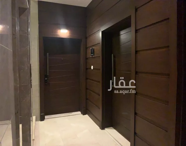 شقة للبيع في شارع شجاع بن وهب, حي السلامة, مدينة جدة, منطقة مكة المكرمة صورة 5