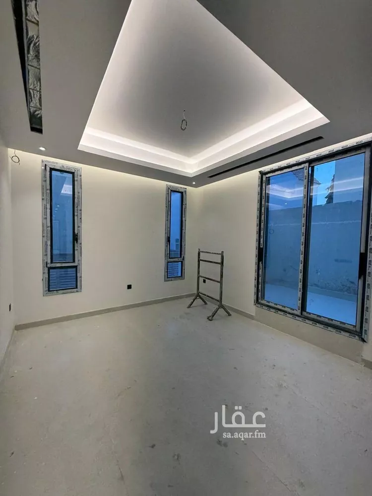 فيلا للبيع في شارع عمر الخزاعي, حي المرجان, مدينة جدة, منطقة مكة المكرمة صورة 3