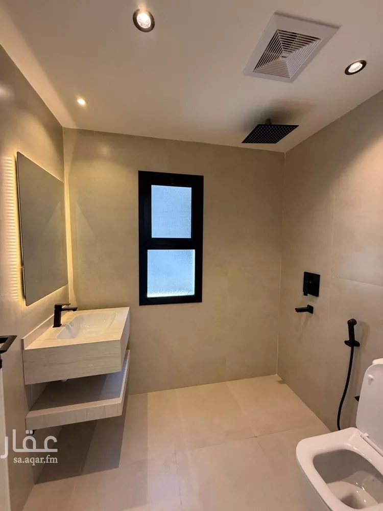 فيلا للبيع في شارع أبي الخير القزويني, حي الياقوت, مدينة جدة, منطقة مكة المكرمة صورة 3