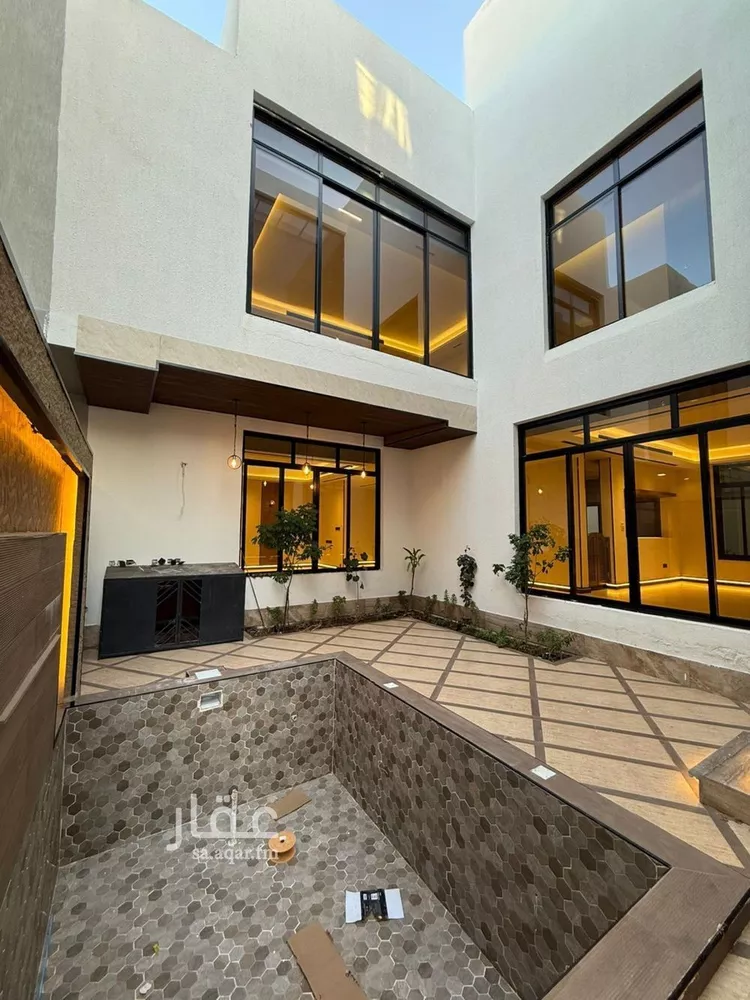 فيلا للبيع في شارع الجبوة, حي الشراع, مدينة جدة, منطقة مكة المكرمة صورة 4
