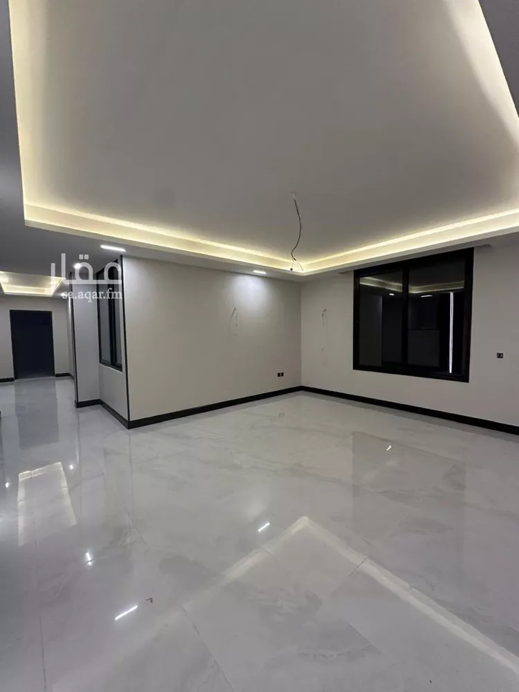 فيلا للبيع في شارع الفضل بن مهران, حي الشراع, مدينة جدة, منطقة مكة المكرمة صورة 4