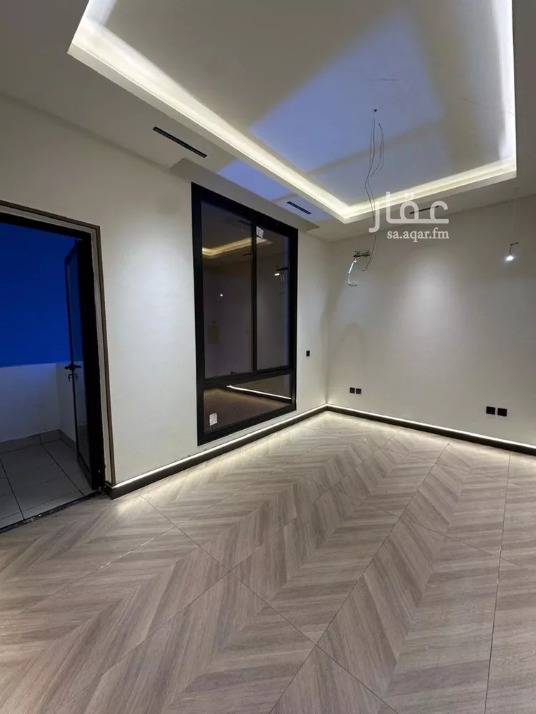 فيلا للبيع في شارع الامير نايف ابن عبدالعزيز, حي الشراع, مدينة جدة, منطقة مكة المكرمة صورة 3