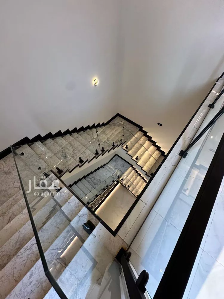فيلا للبيع في شارع محمد السيرافي, حي الشراع, مدينة جدة, منطقة مكة المكرمة صورة 4