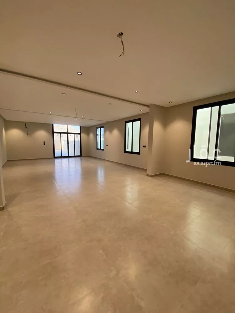 شقة للبيع في شارع محمد رفعت, حي السلامة, مدينة جدة, منطقة مكة المكرمة صورة 4