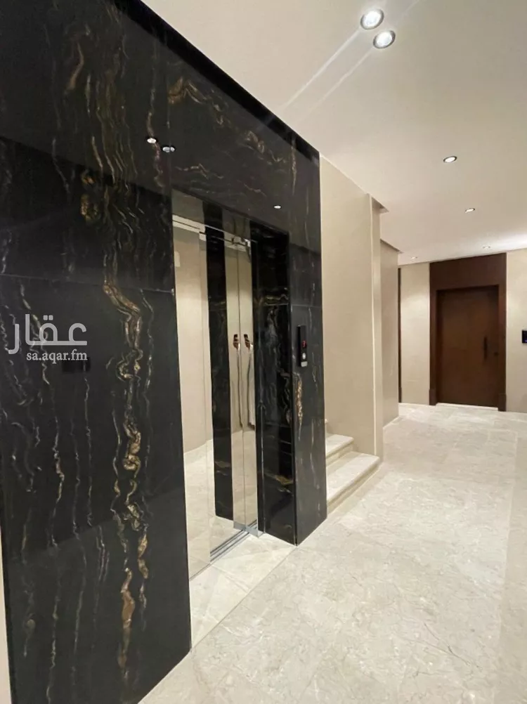 شقة للبيع في شارع الصناديد, حي السلامة, مدينة جدة, منطقة مكة المكرمة صورة 4