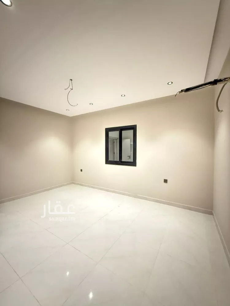 شقة للبيع في شارع الصناديد, حي السلامة, مدينة جدة, منطقة مكة المكرمة صورة 2