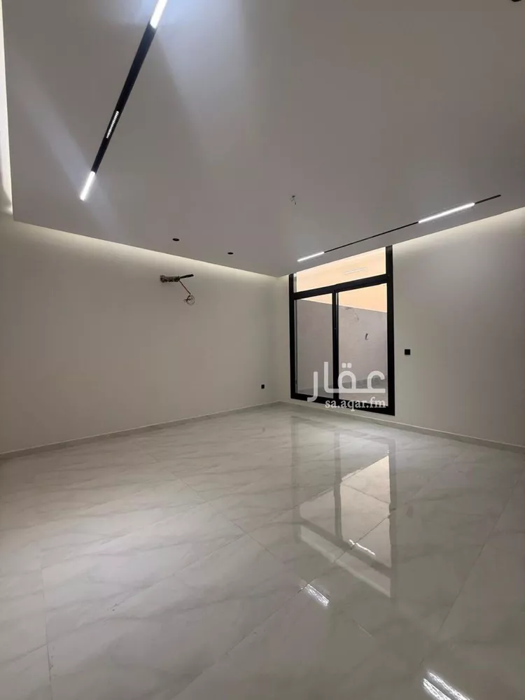 فيلا للبيع في شارع حقل الحباري, حي البشائر, مدينة جدة, منطقة مكة المكرمة صورة 2