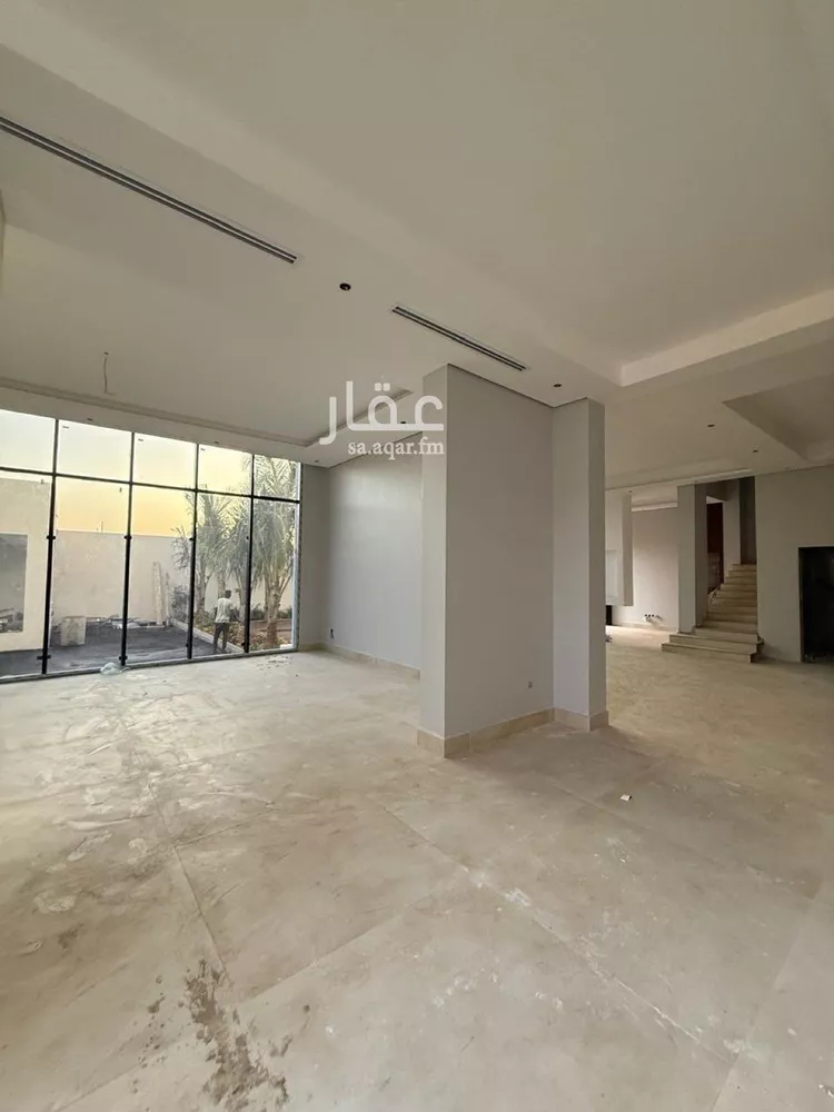 فيلا للبيع في شارع يوسف بن عبد الصمد, حي اللؤلؤ, مدينة جدة, منطقة مكة المكرمة