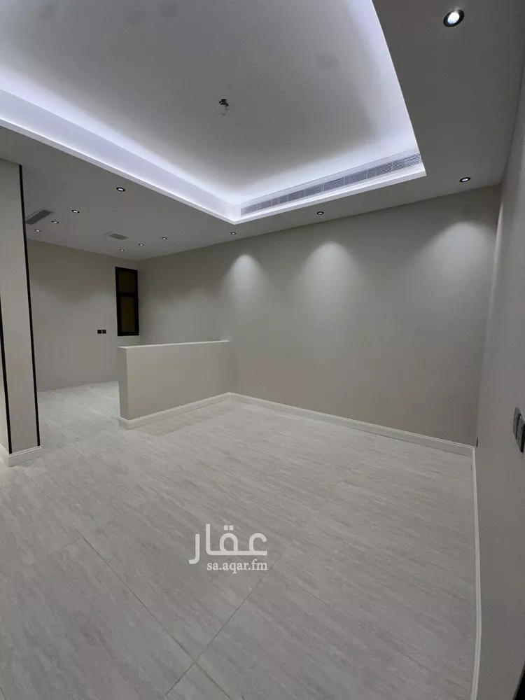 شقة للبيع في شارع يوم اليرموك, حي النهضة, مدينة جدة, منطقة مكة المكرمة صورة 5