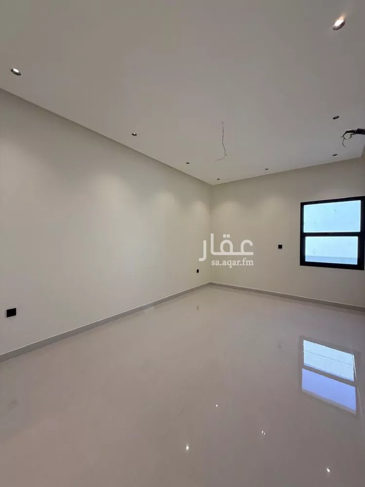 فيلا للبيع في شارع عبد الله الرميسي, حي الصواري, مدينة جدة, منطقة مكة المكرمة صورة 4