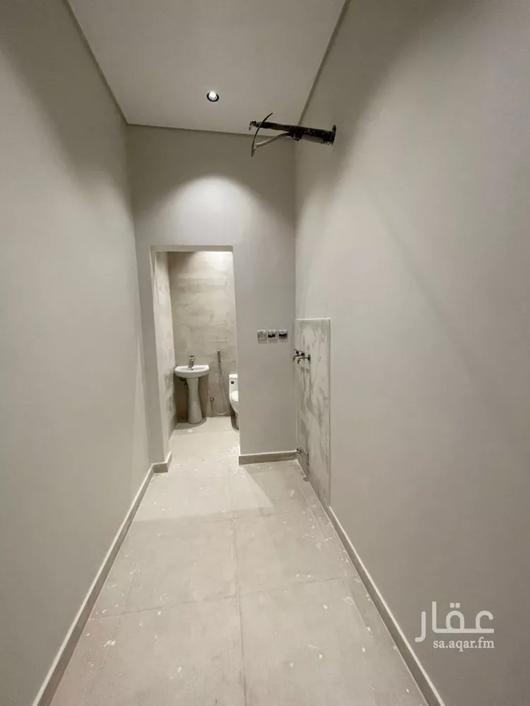 عمارة للبيع في شارع عباس الحلواني, حي الروضة, مدينة جدة, منطقة مكة المكرمة صورة 5