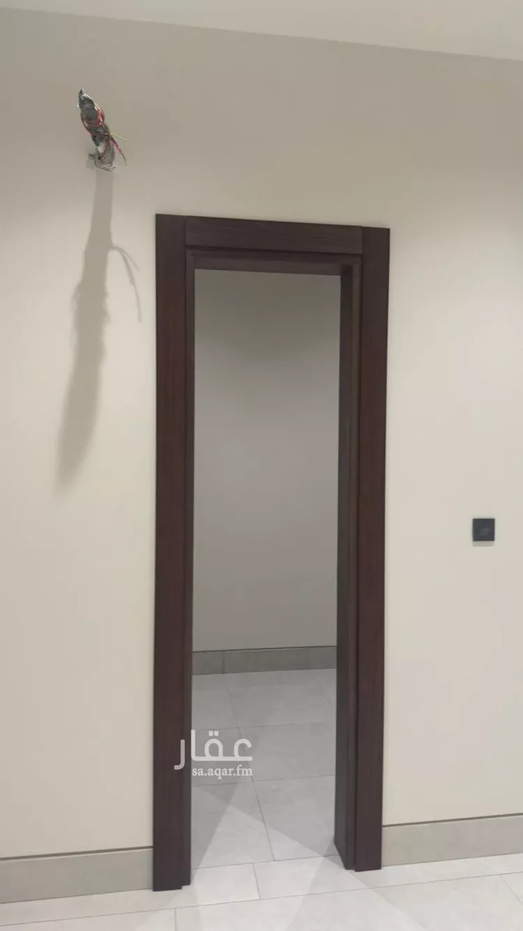 شقة للبيع في شارع ابن الدباغ, حي الروضة, مدينة جدة, منطقة مكة المكرمة صورة 5