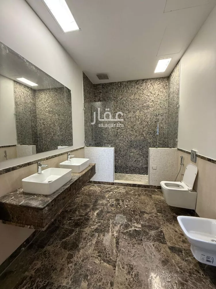 فيلا للبيع في شارع بلقاسم المالكي, حي أبحر الشمالية, مدينة جدة, منطقة مكة المكرمة صورة 4