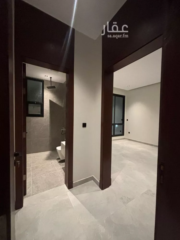 شقة للبيع في شارع ابو حميد الساعدي, حي الزهراء, مدينة جدة, منطقة مكة المكرمة صورة 5