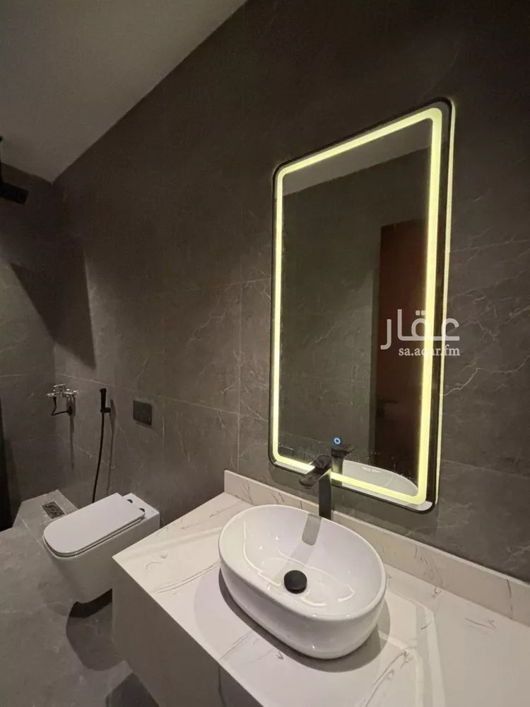 شقة للبيع في شارع ابو حميد الساعدي, حي الزهراء, مدينة جدة, منطقة مكة المكرمة صورة 3