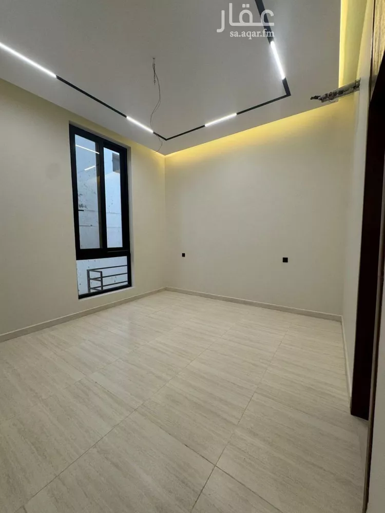 شقة للبيع في شارع البناع الشامخ, حي النهضة, مدينة جدة, منطقة مكة المكرمة صورة 3