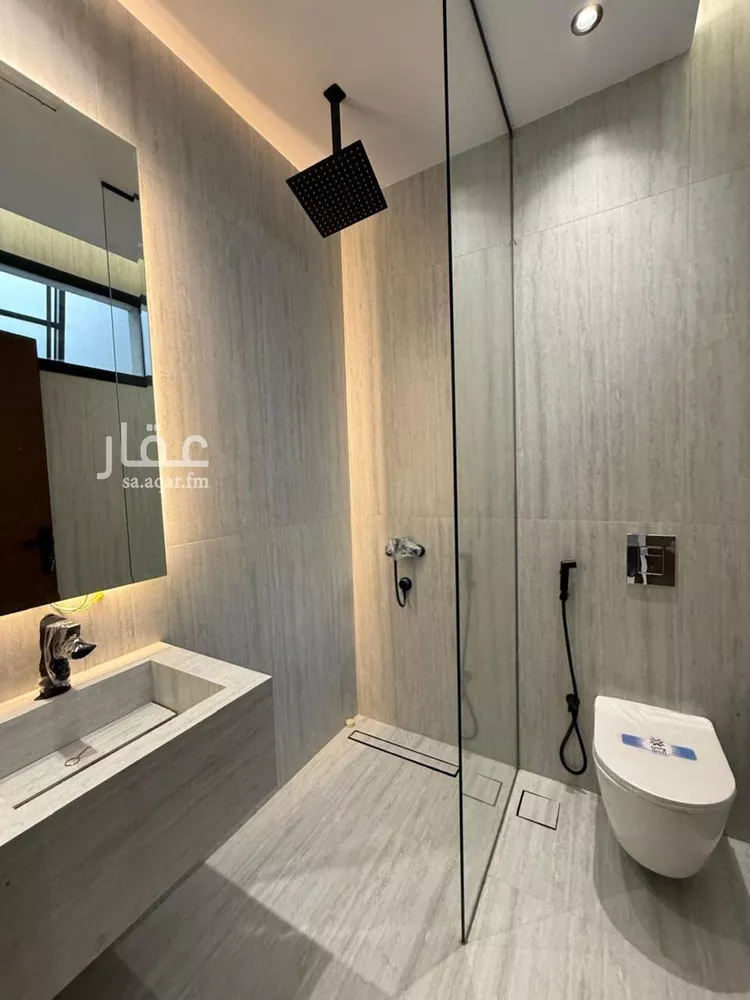 فيلا للبيع في شارع احمد شطا, حي الياقوت, مدينة جدة, منطقة مكة المكرمة