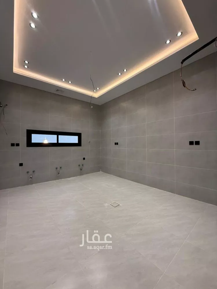 فيلا للبيع في حي الرحمانية, مدينة جدة, منطقة مكة المكرمة صورة 2