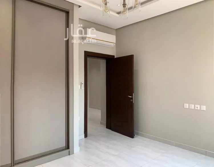 شقة للبيع في شارع شجاع بن وهب, حي السلامة, مدينة جدة, منطقة مكة المكرمة صورة 4