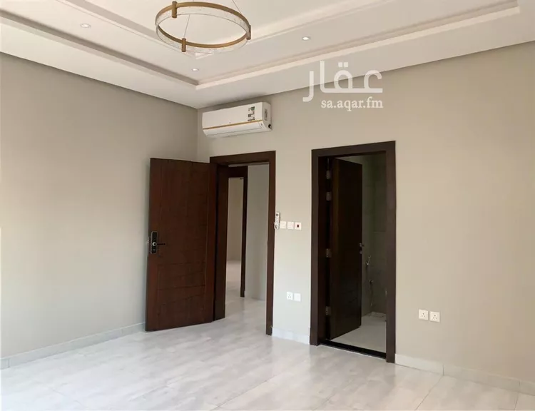 شقة للبيع في شارع شجاع بن وهب, حي السلامة, مدينة جدة, منطقة مكة المكرمة صورة 3