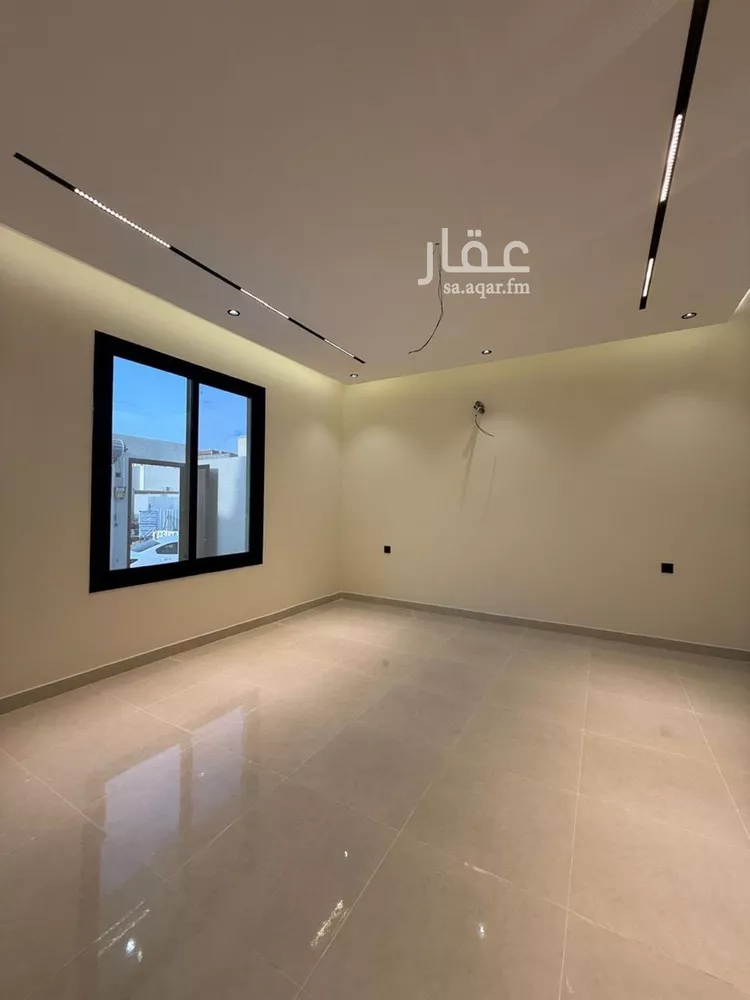 فيلا للبيع في شارع الصالحية 69, حي الصالحية, مدينة جدة, منطقة مكة المكرمة صورة 2