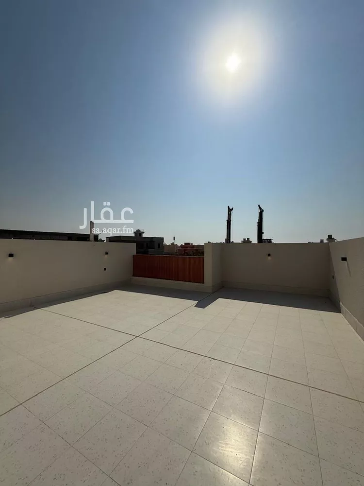 فيلا للبيع في شارع أبي الخير القزويني, حي الياقوت, مدينة جدة, منطقة مكة المكرمة صورة 4