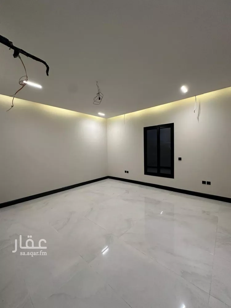 فيلا للبيع في شارع الفضل بن مهران, حي الشراع, مدينة جدة, منطقة مكة المكرمة صورة 5