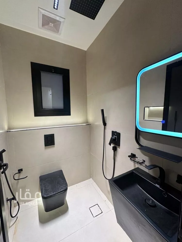 فيلا للبيع في شارع الامير نايف ابن عبدالعزيز, حي الشراع, مدينة جدة, منطقة مكة المكرمة